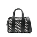 Bag Pierre Hardy