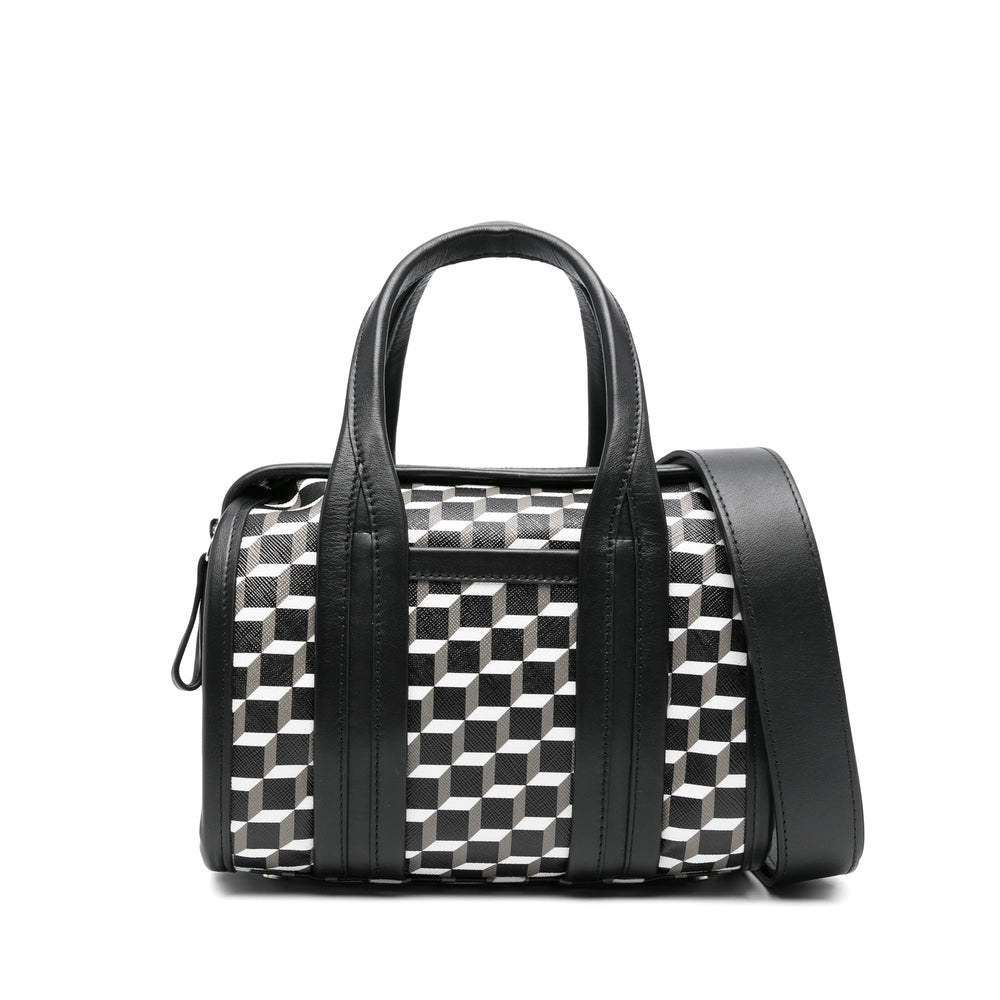 Bag Pierre Hardy