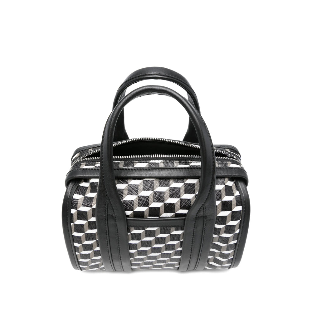 Bag Pierre Hardy