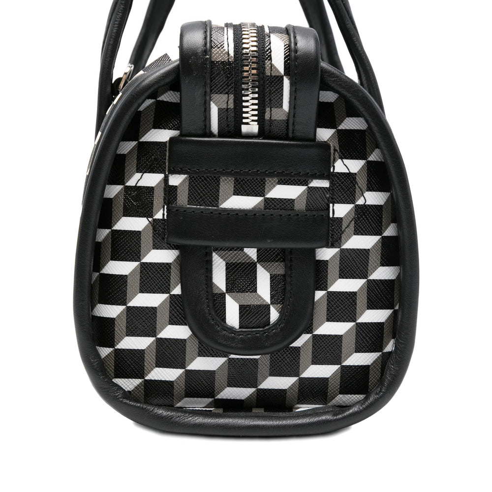 Bag Pierre Hardy