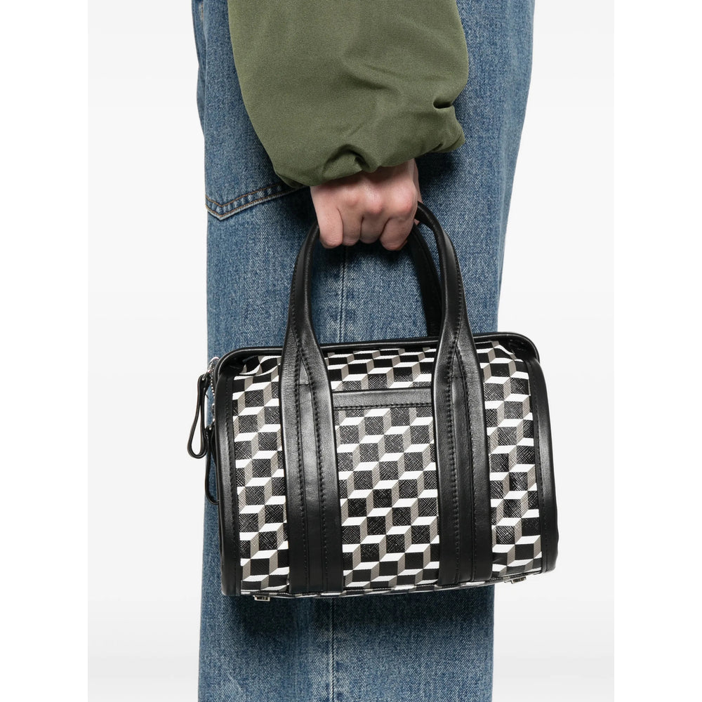Bag Pierre Hardy