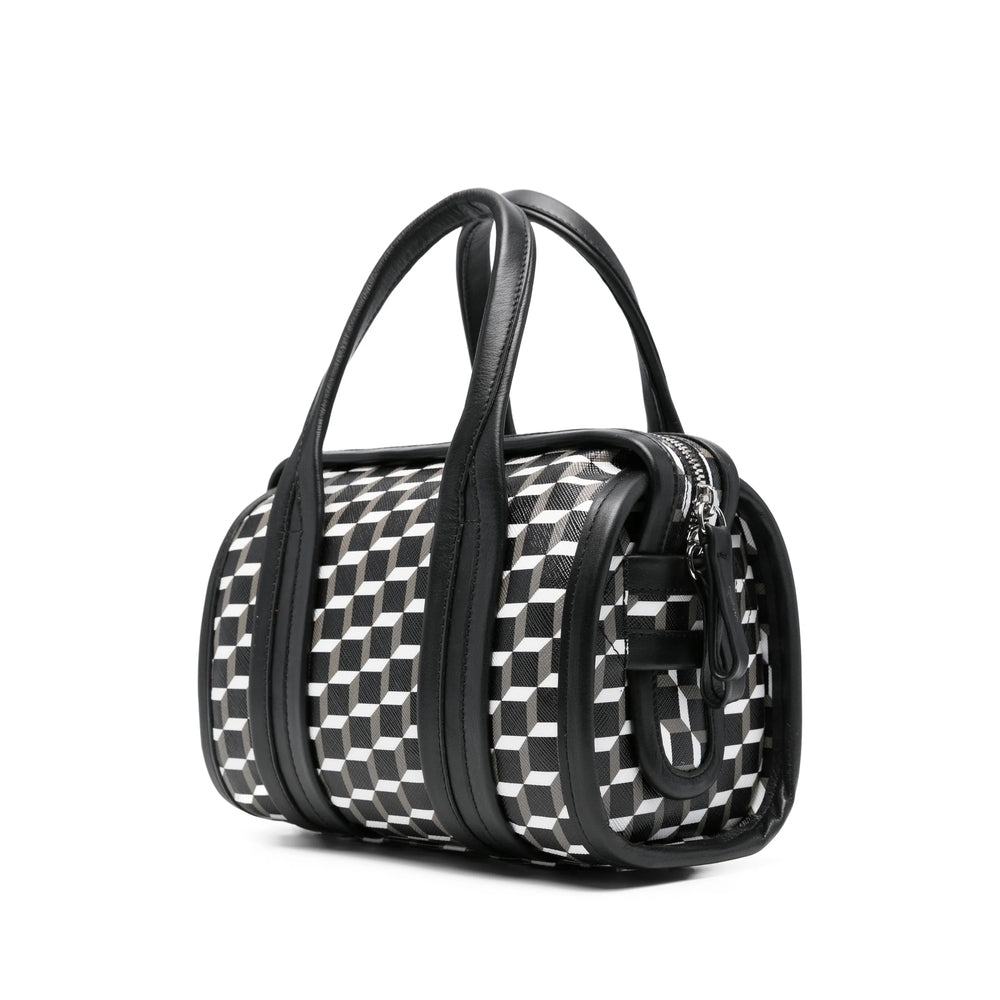 Bag Pierre Hardy