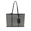 Bag Pierre Hardy