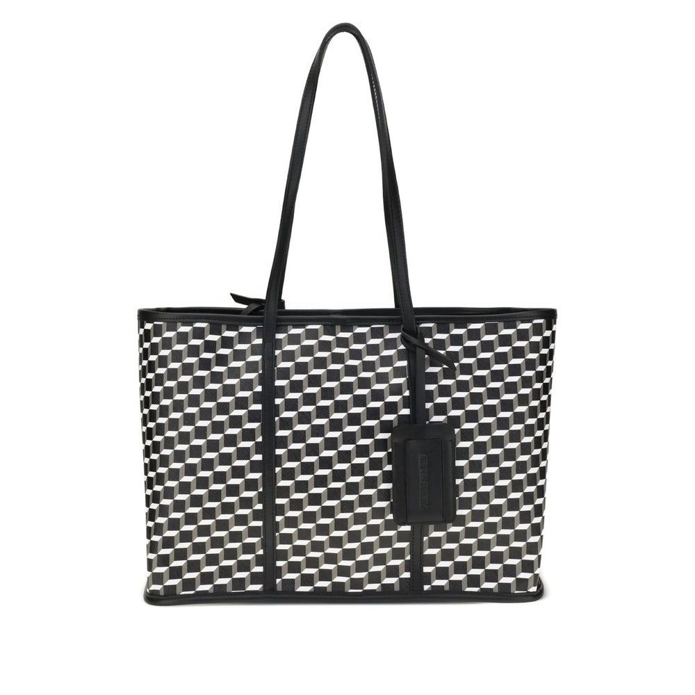Bag Pierre Hardy