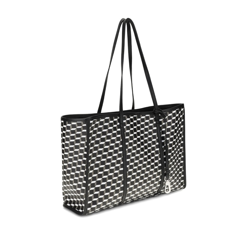 Bag Pierre Hardy