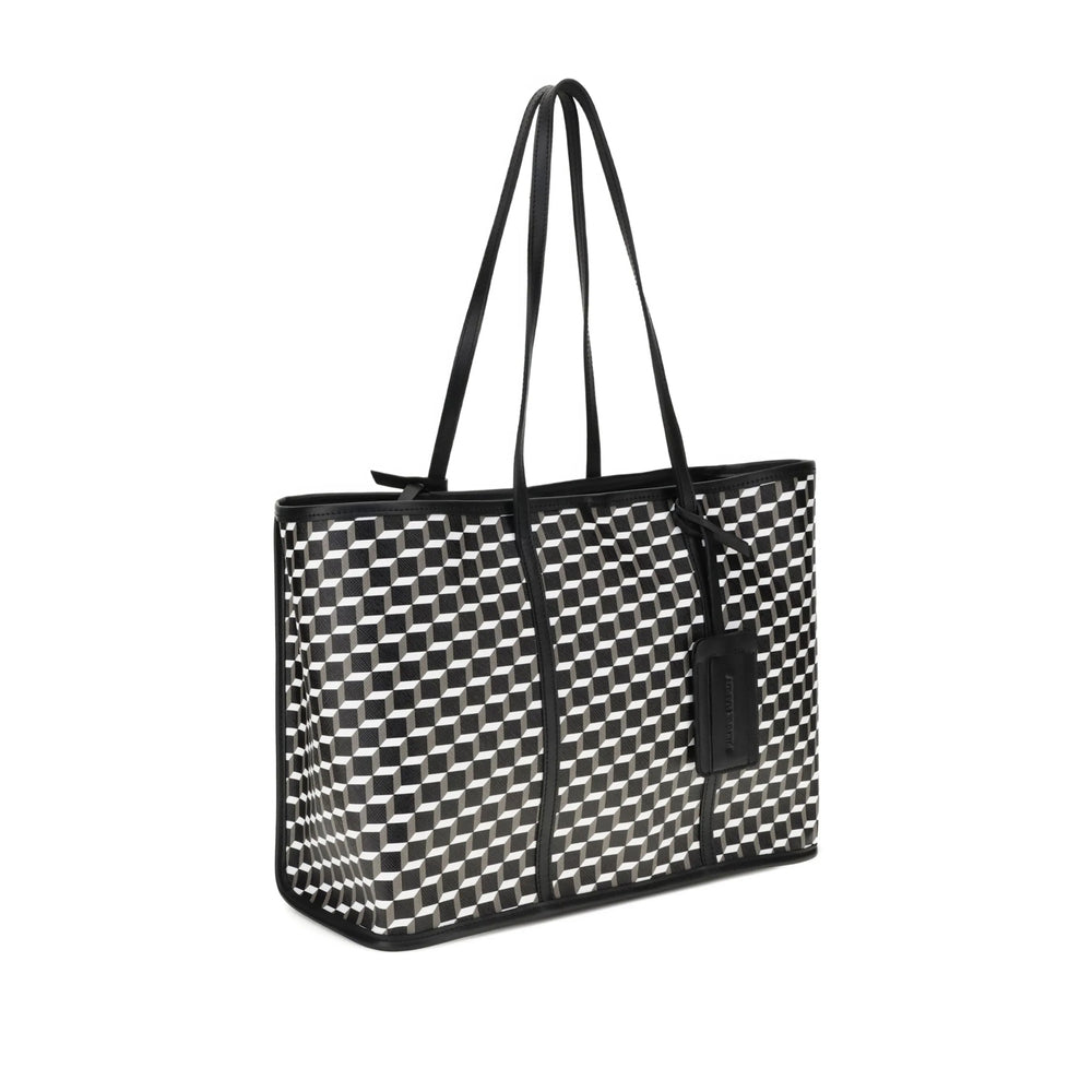 Bag Pierre Hardy