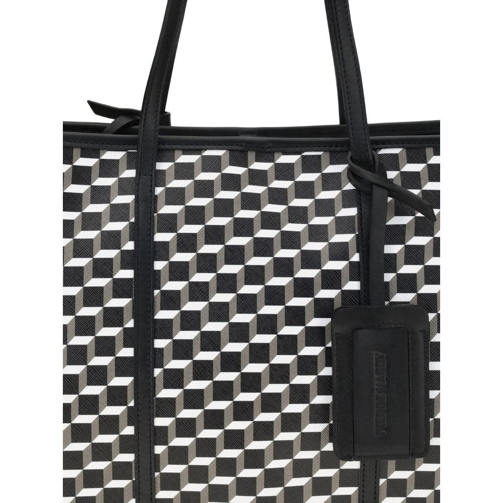 Bag Pierre Hardy