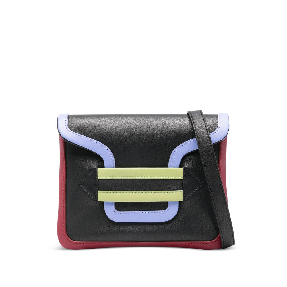 Bag Pierre Hardy
