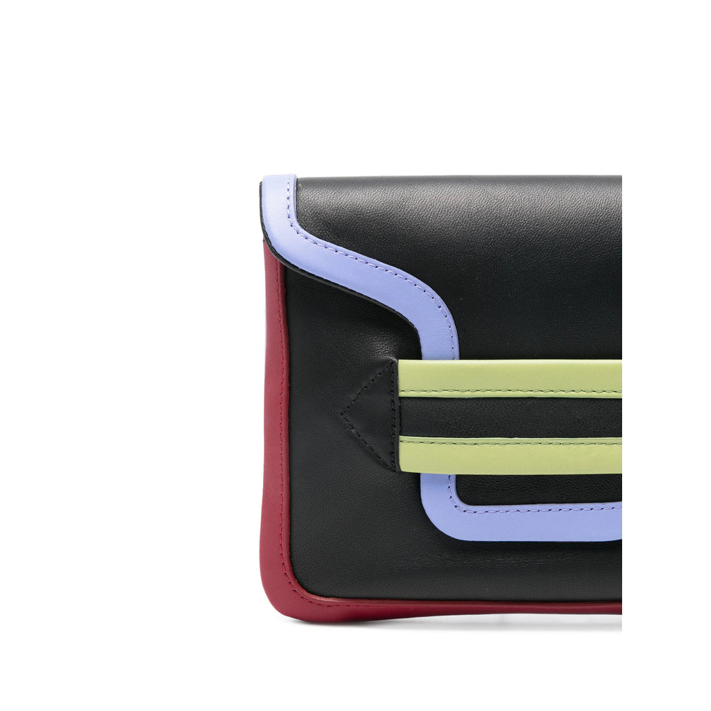 Bag Pierre Hardy