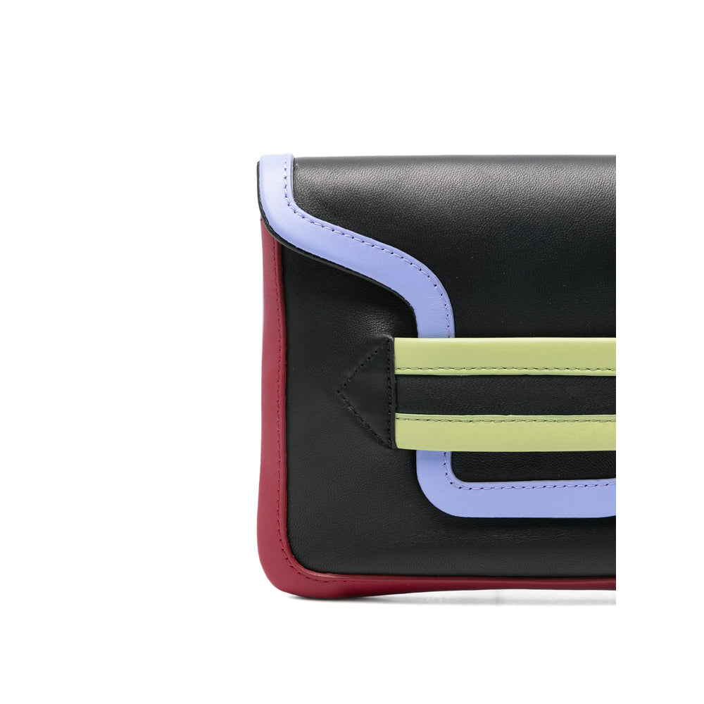 Bag Pierre Hardy
