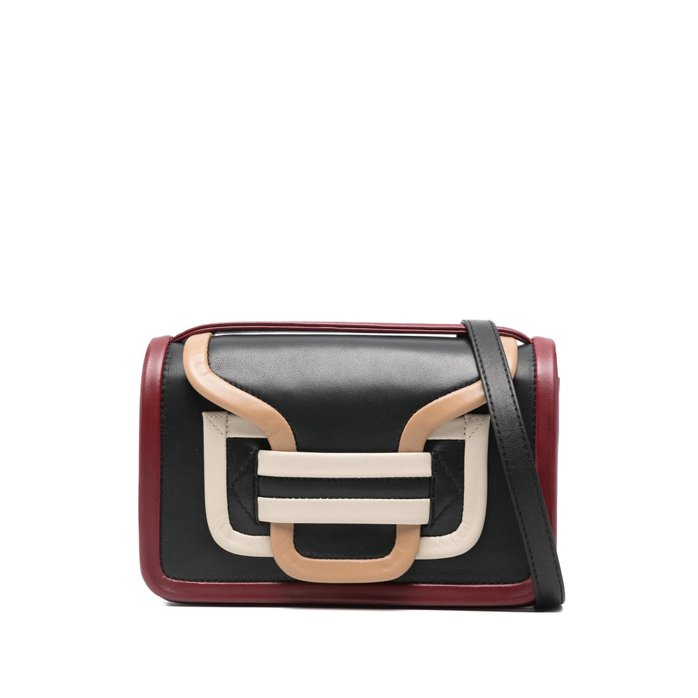 Bag Pierre Hardy