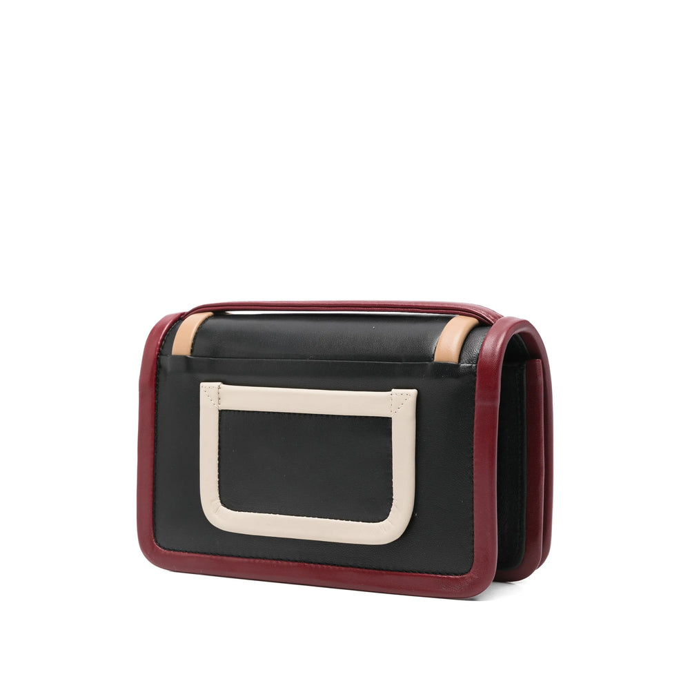 Bag Pierre Hardy