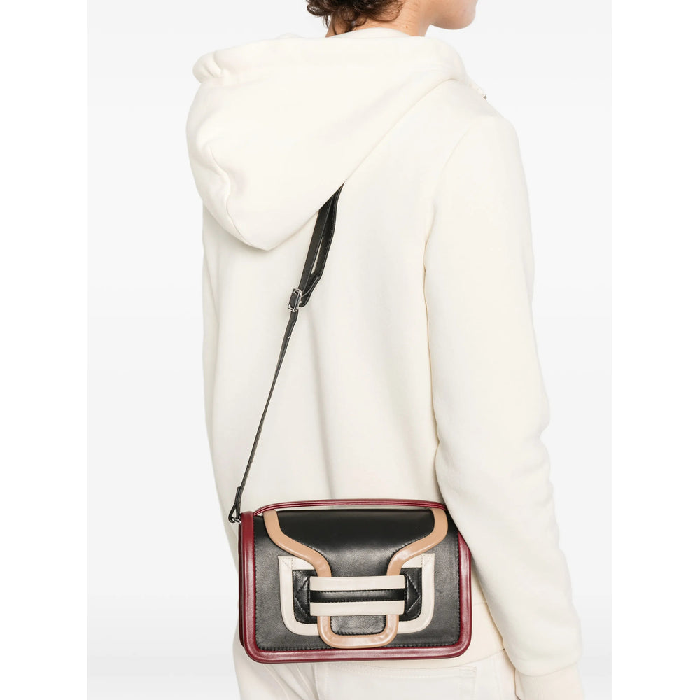 Bag Pierre Hardy