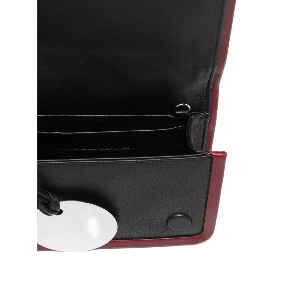 Bag Pierre Hardy