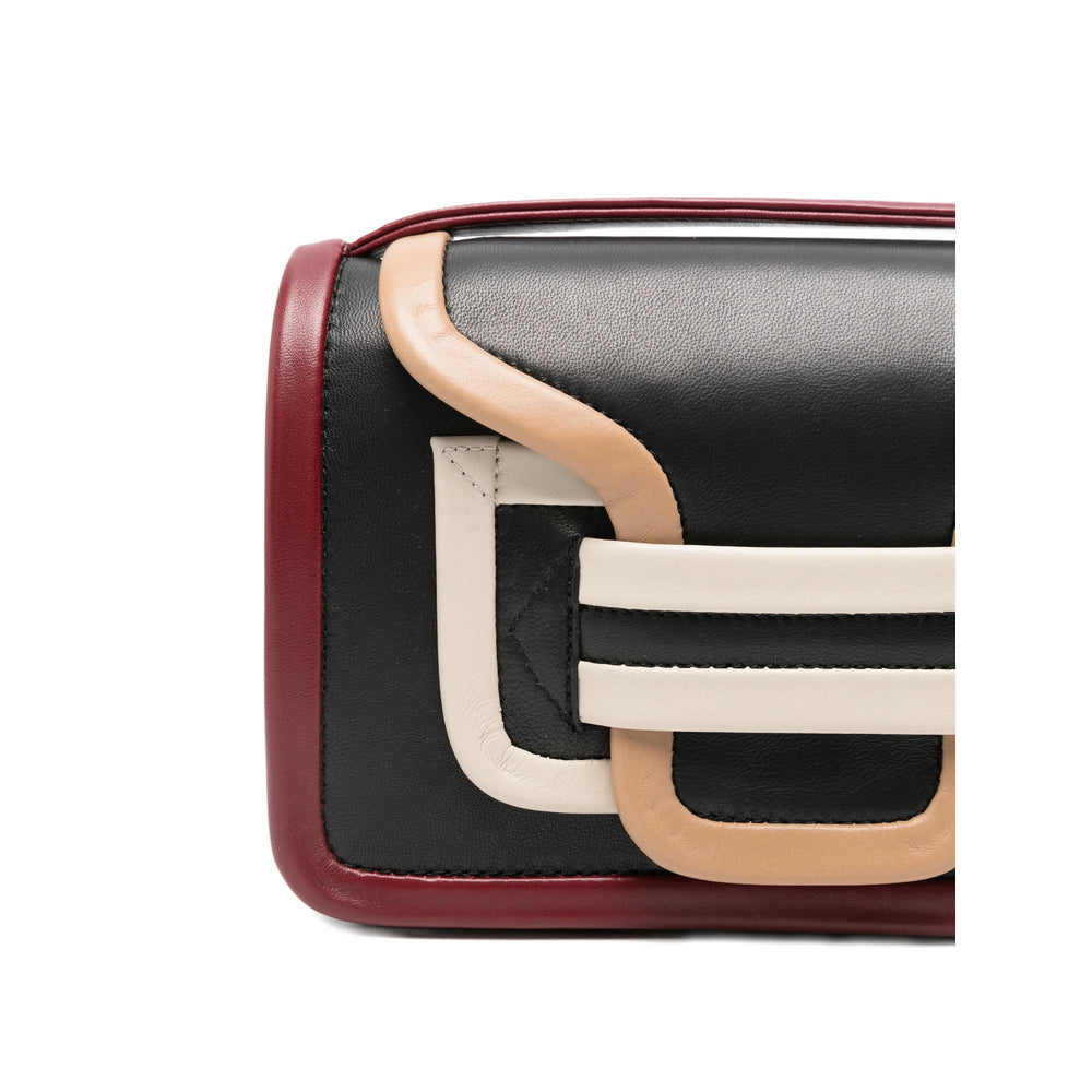 Bag Pierre Hardy