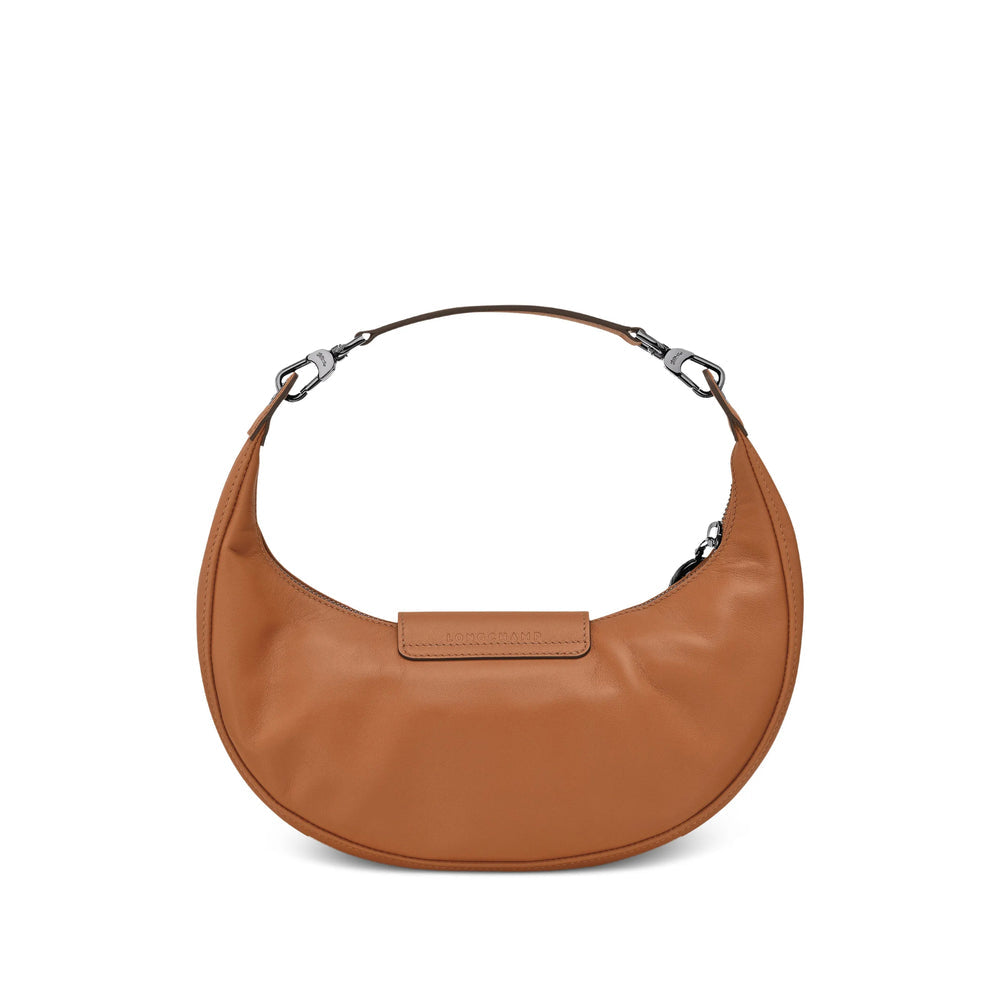 Bag Longchamp Paris