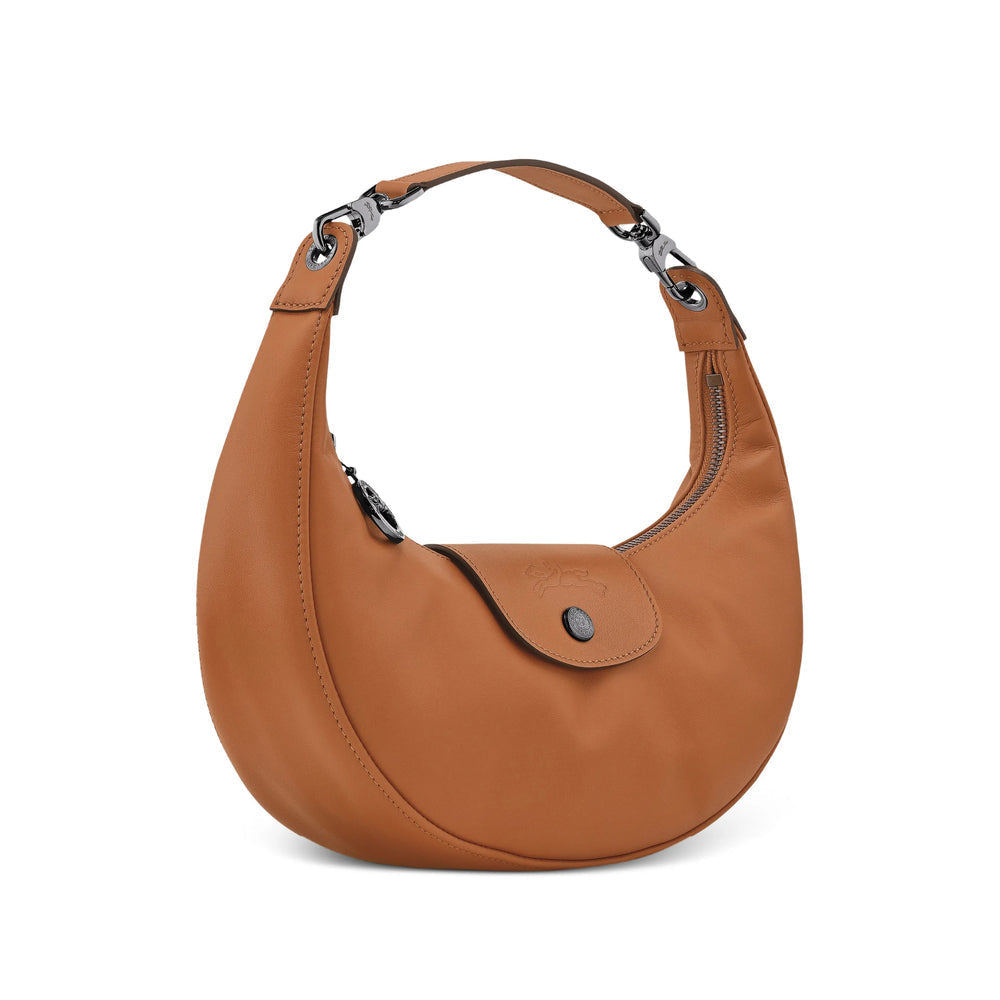Bag Longchamp Paris