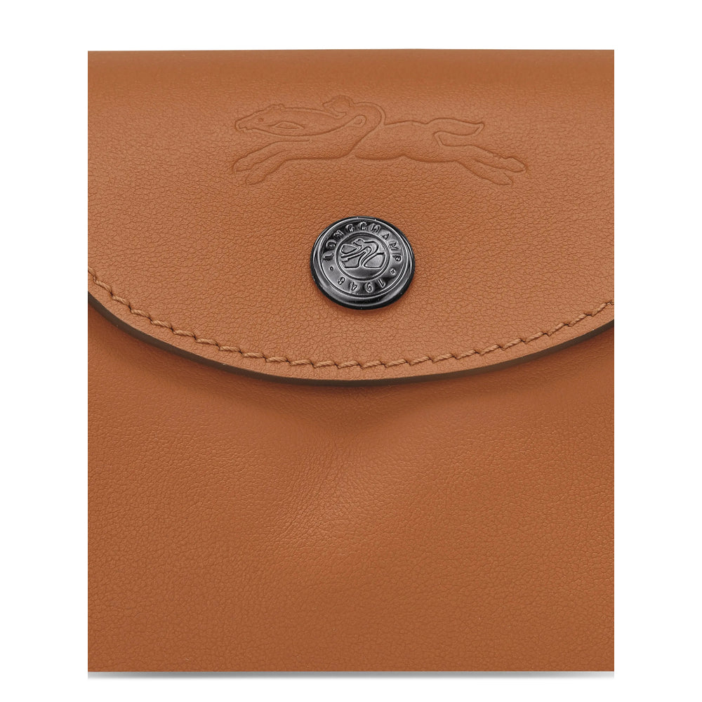 Bag Longchamp Paris