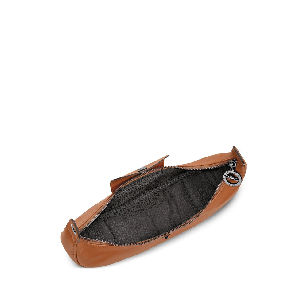 Bag Longchamp Paris
