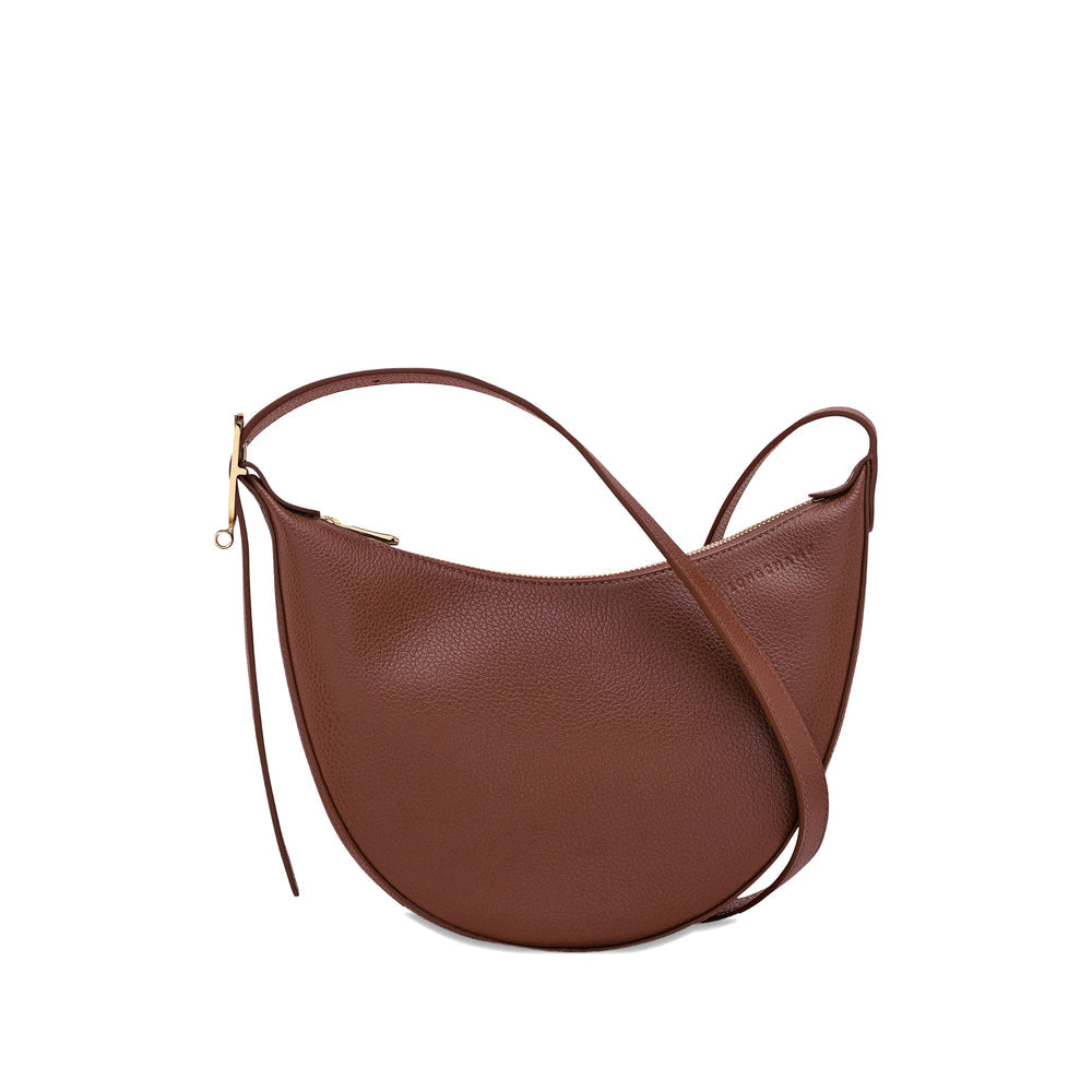 Bag Longchamp Paris