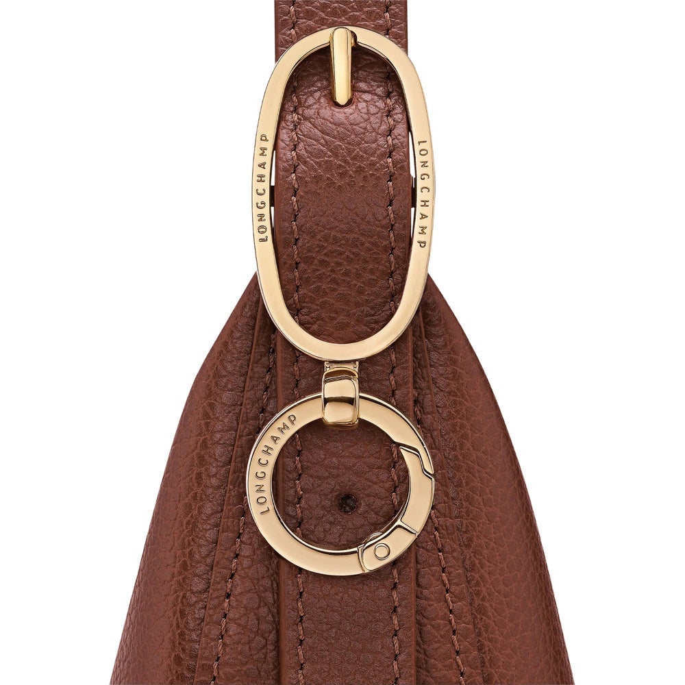 Bag Longchamp Paris