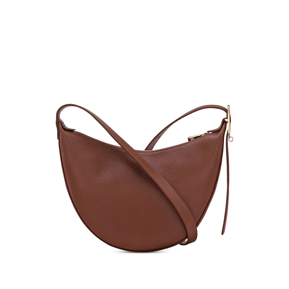 Bag Longchamp Paris