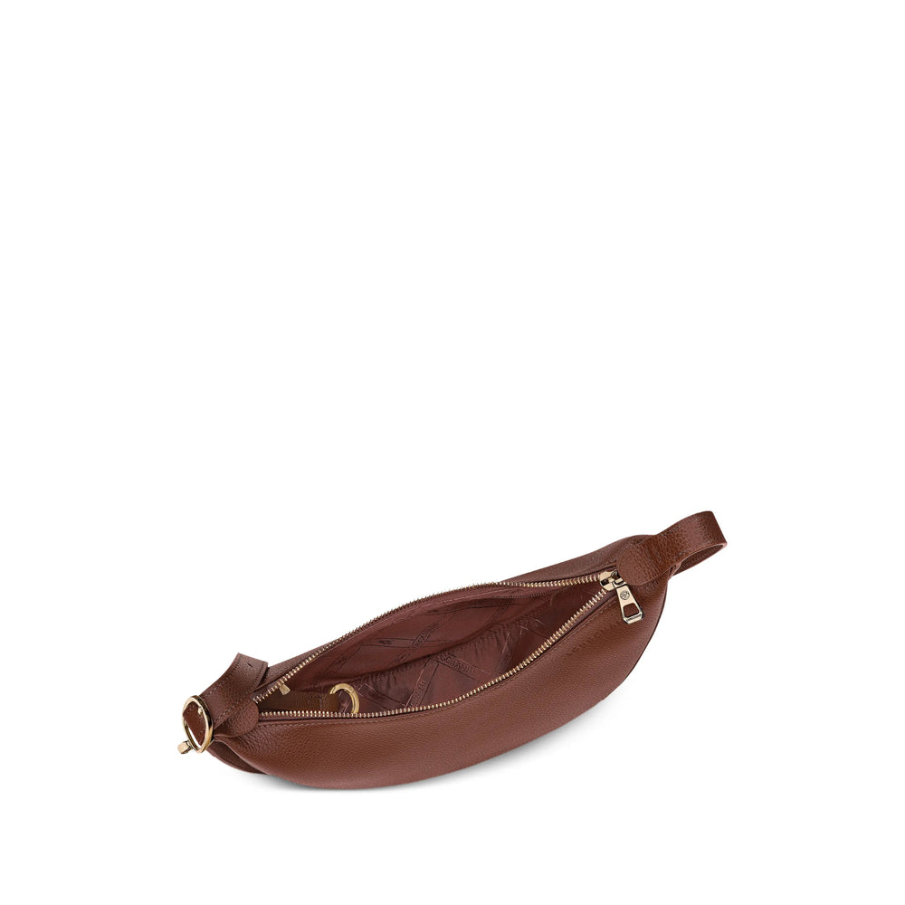Bag Longchamp Paris