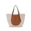 Bag Longchamp Paris