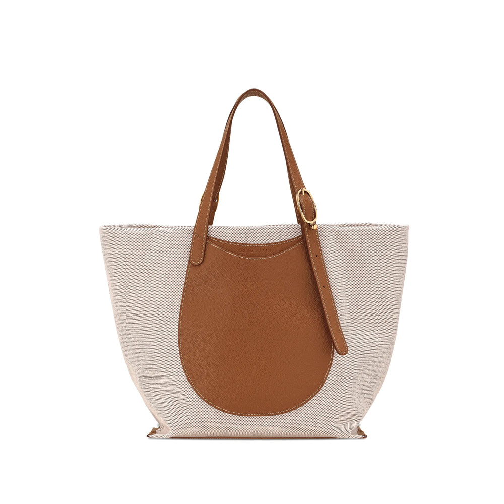 Bag Longchamp Paris