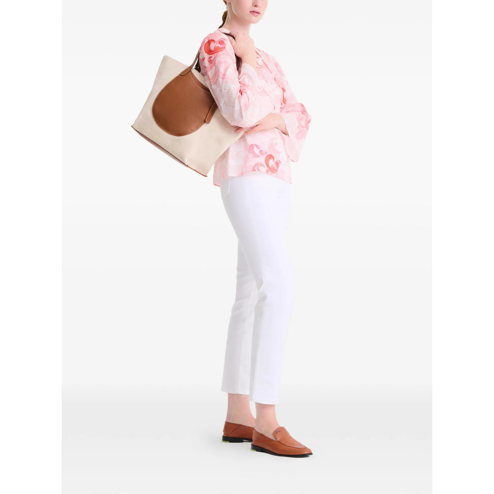 Bag Longchamp Paris