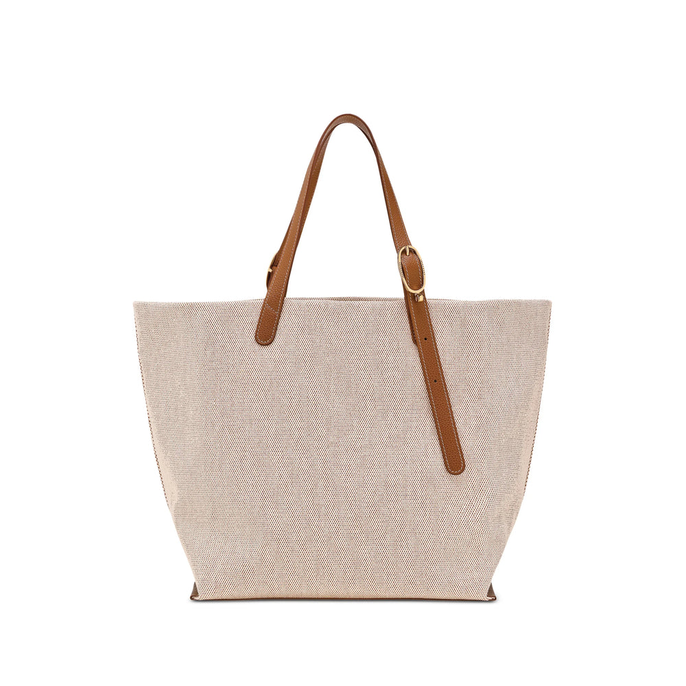 Bag Longchamp Paris
