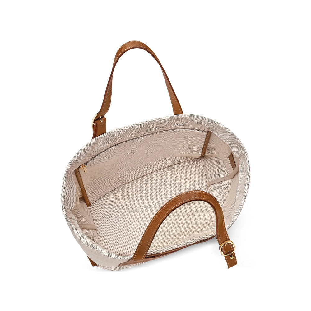 Bag Longchamp Paris