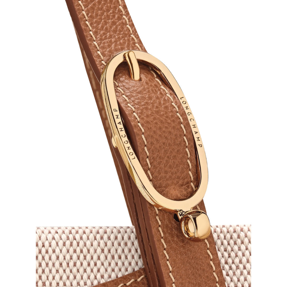 Bag Longchamp Paris