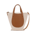 Bag Longchamp Paris