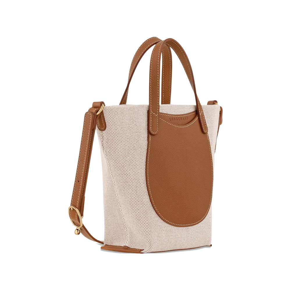 Bag Longchamp Paris