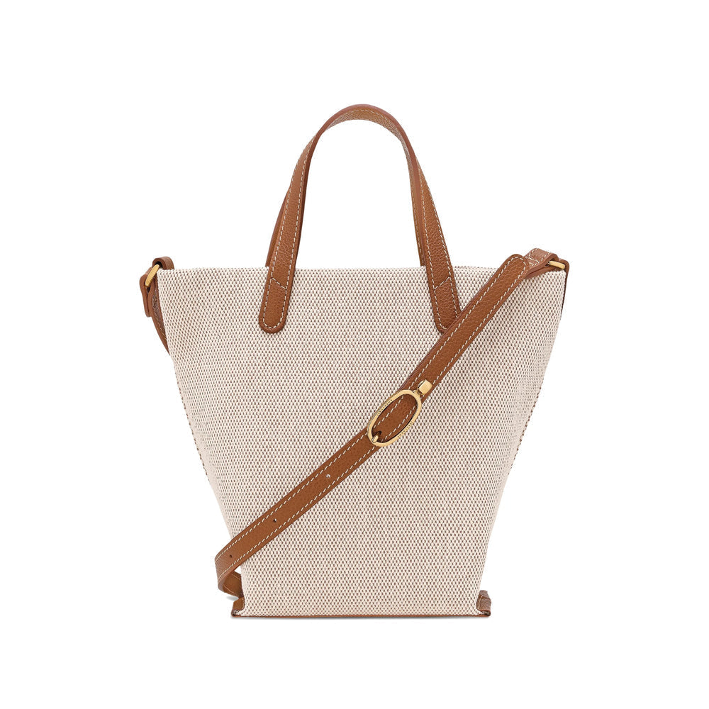 Bag Longchamp Paris