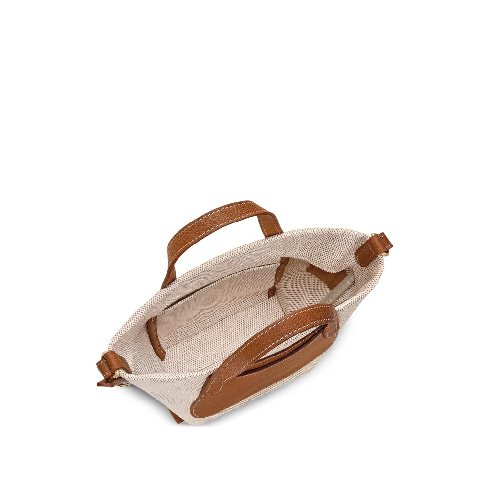 Bag Longchamp Paris