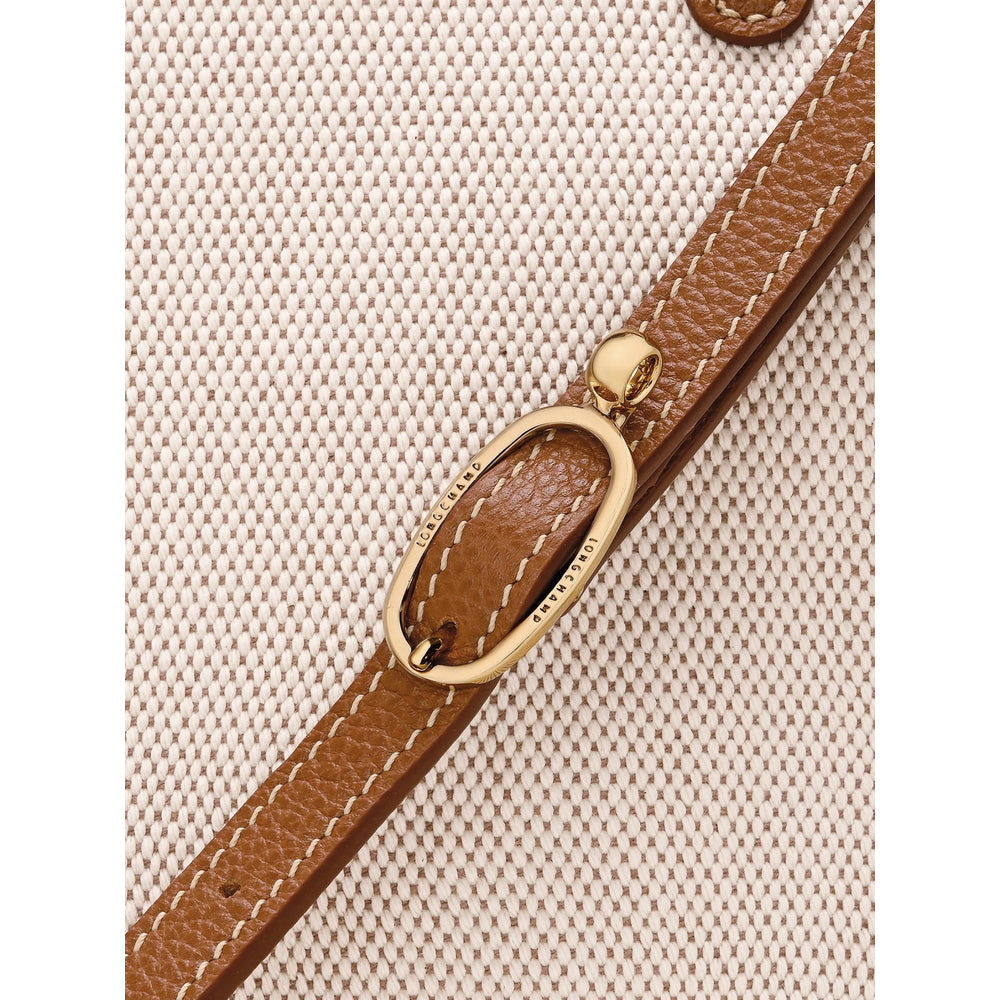 Bag Longchamp Paris