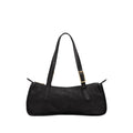 Bag Longchamp Paris