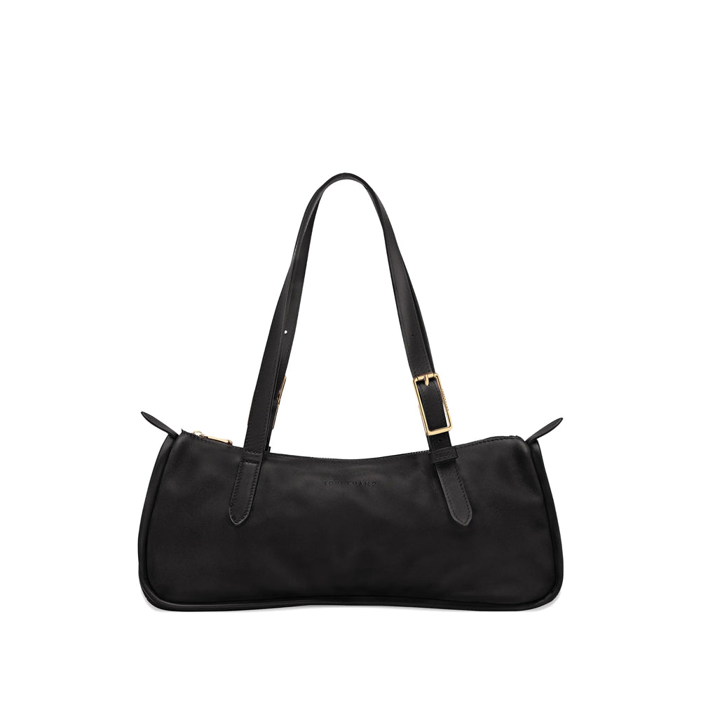 Bag Longchamp Paris