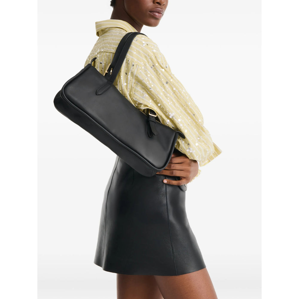 Bag Longchamp Paris