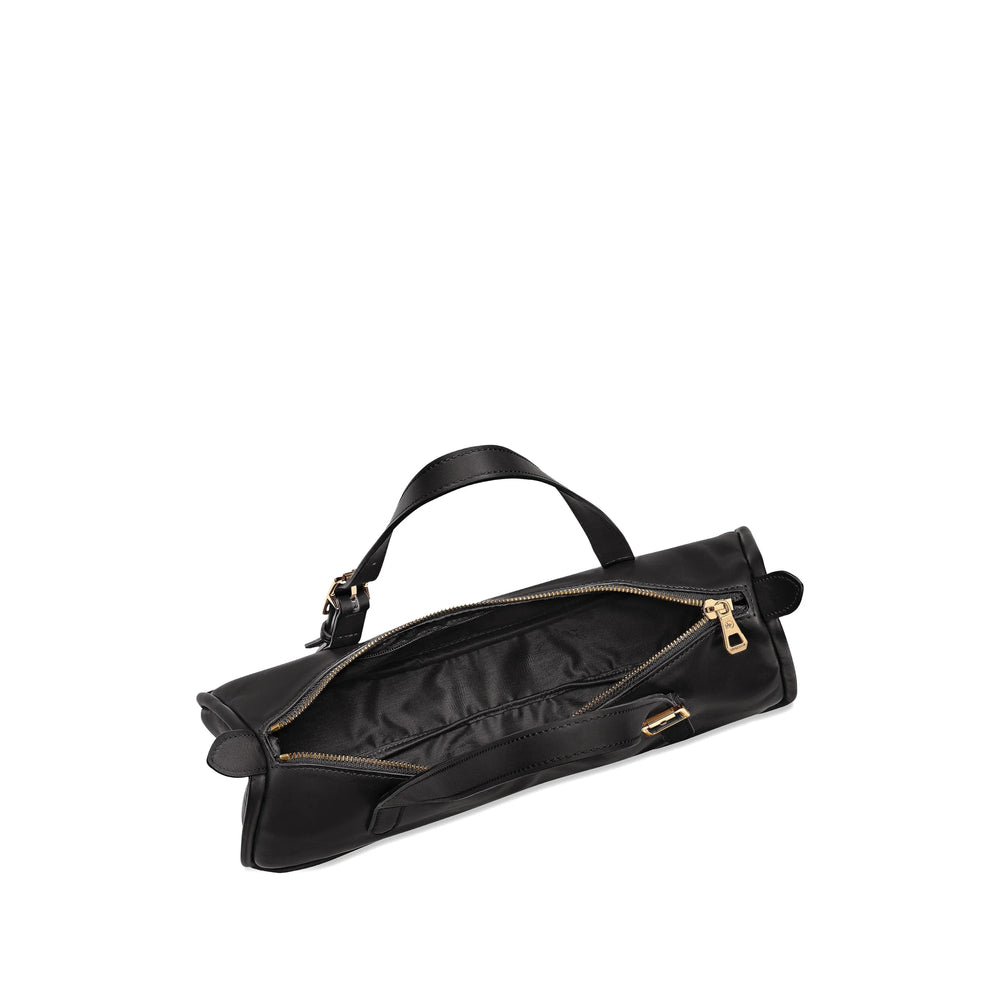 Bag Longchamp Paris