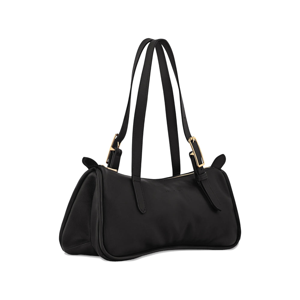 Bag Longchamp Paris
