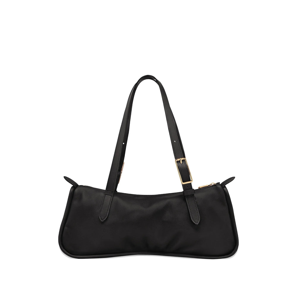 Bag Longchamp Paris