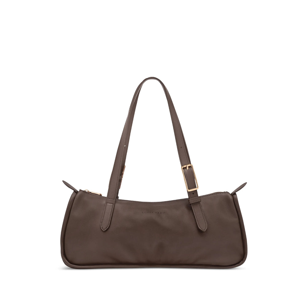 Bag Longchamp Paris