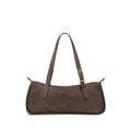 Bag Longchamp Paris