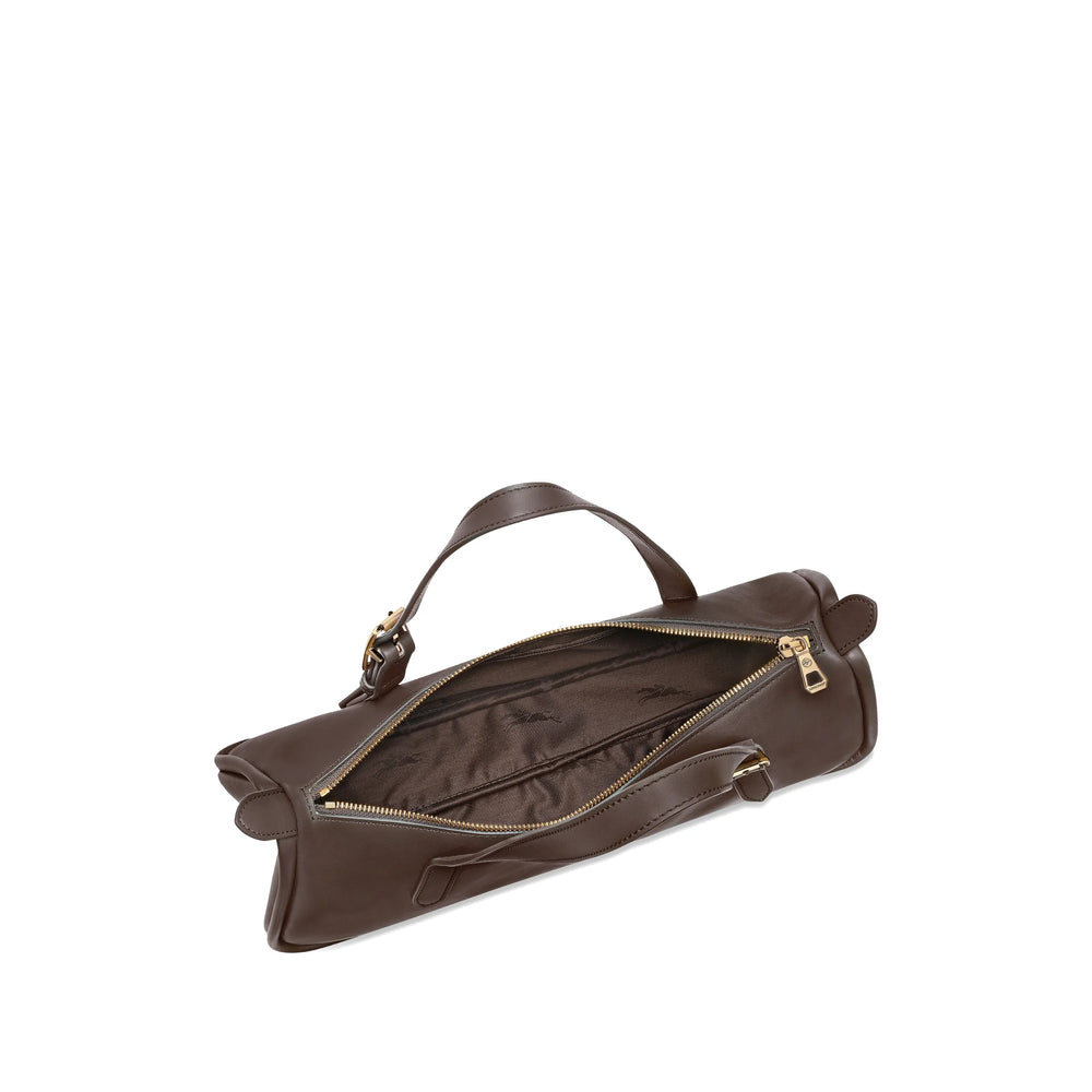 Bag Longchamp Paris