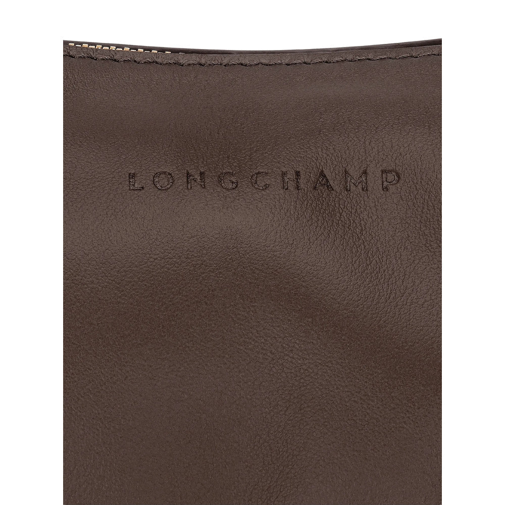 Bag Longchamp Paris