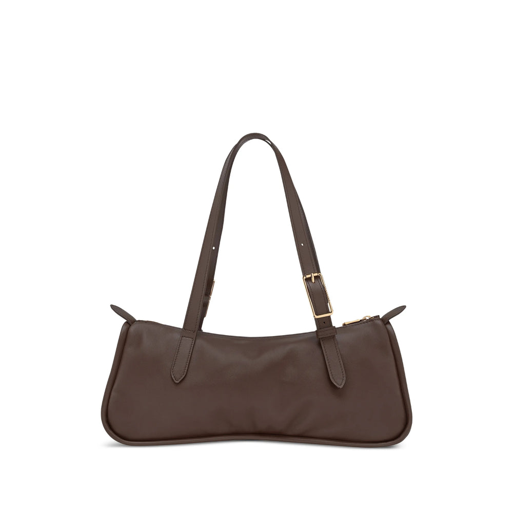 Bag Longchamp Paris