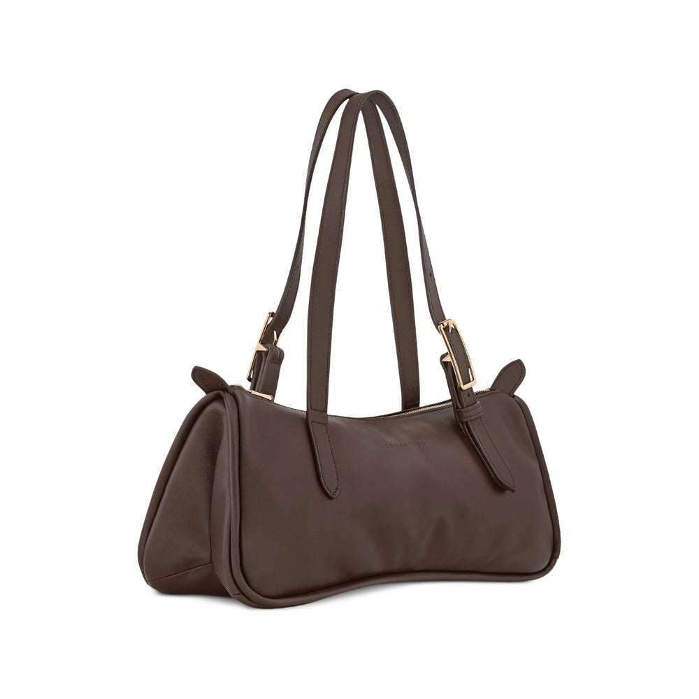 Bag Longchamp Paris